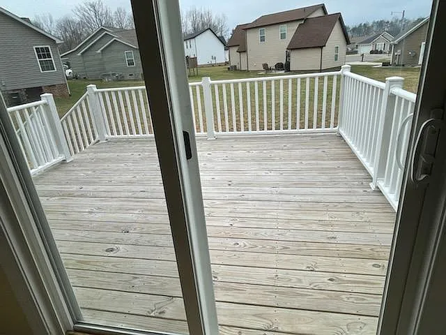 1620 Bobby Nichols Dr — Photo 4