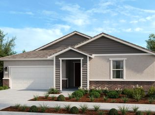 8765 Grape Way, Sacramento, CA