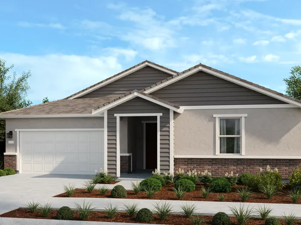 8765 Grape Way, Sacramento, CA 95828