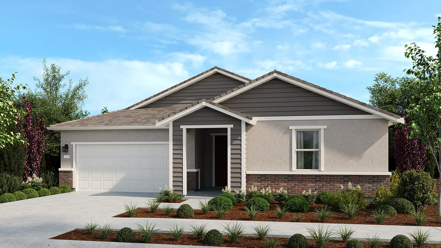8765 Grape Way photo 1