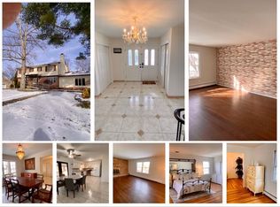 5 Mayfair Dr, Fairfield, NJ 07004