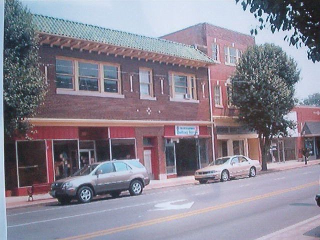 1st image of 145 Market St