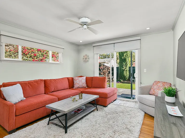 706 Circle Dr — Photo 5