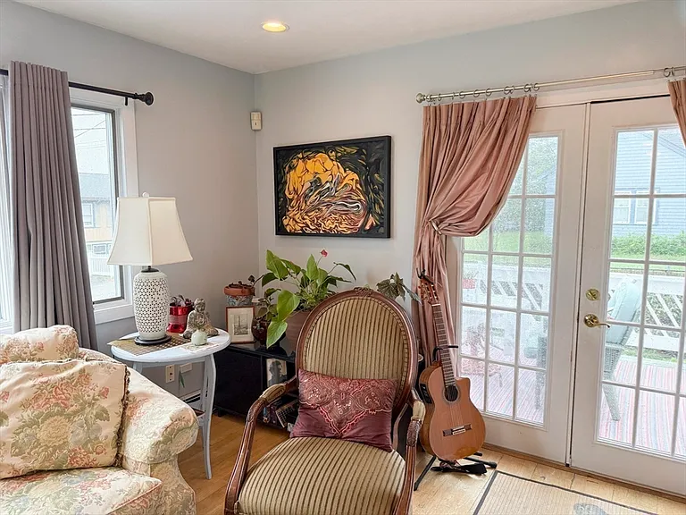 26 Merrill Rd #26 — Photo 18
