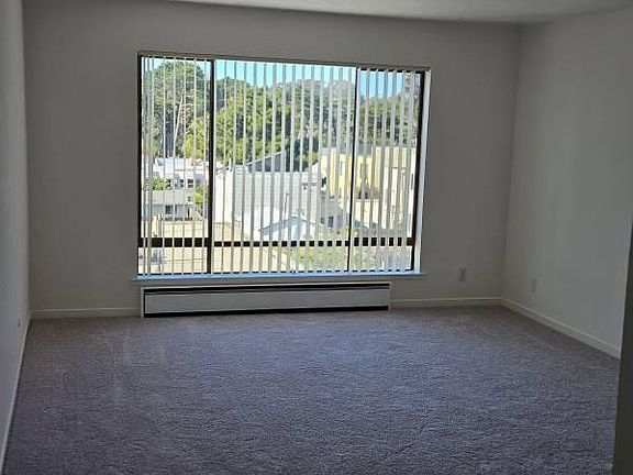 2nd image of 1290 25th Ave APT 306