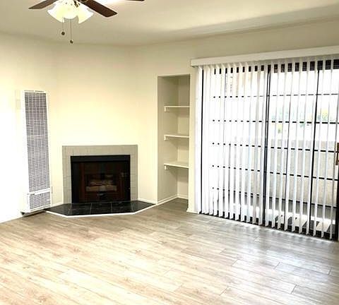 5th image of 12765 Venice Blvd #201