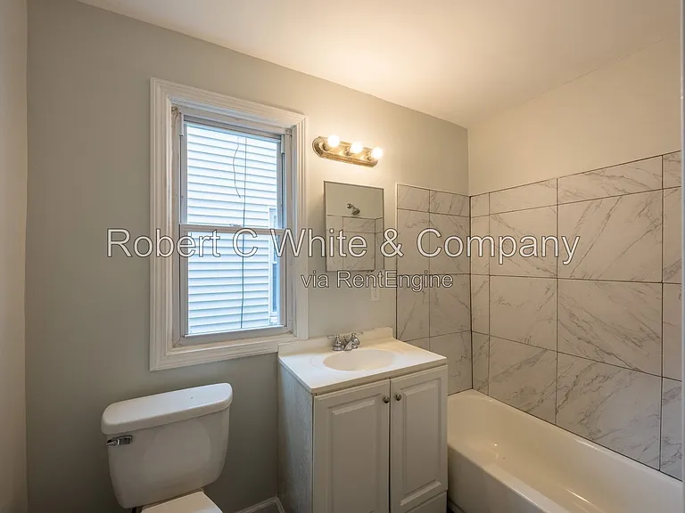 687 Winchester Ave #1 — Photo 6