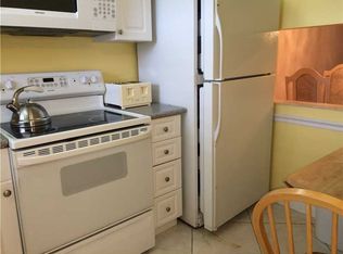 2721 N Pine Island Rd APT 110, Sunrise, FL 33322
