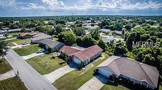 2nd image of 2026 El Campo Ave