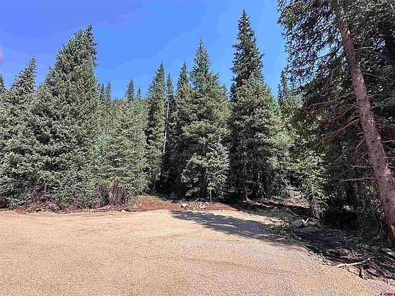2nd image of Lot 5 Overland Estates, CR 110