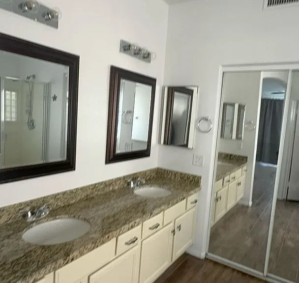 1231 N Firehouse Ct — Photo 12