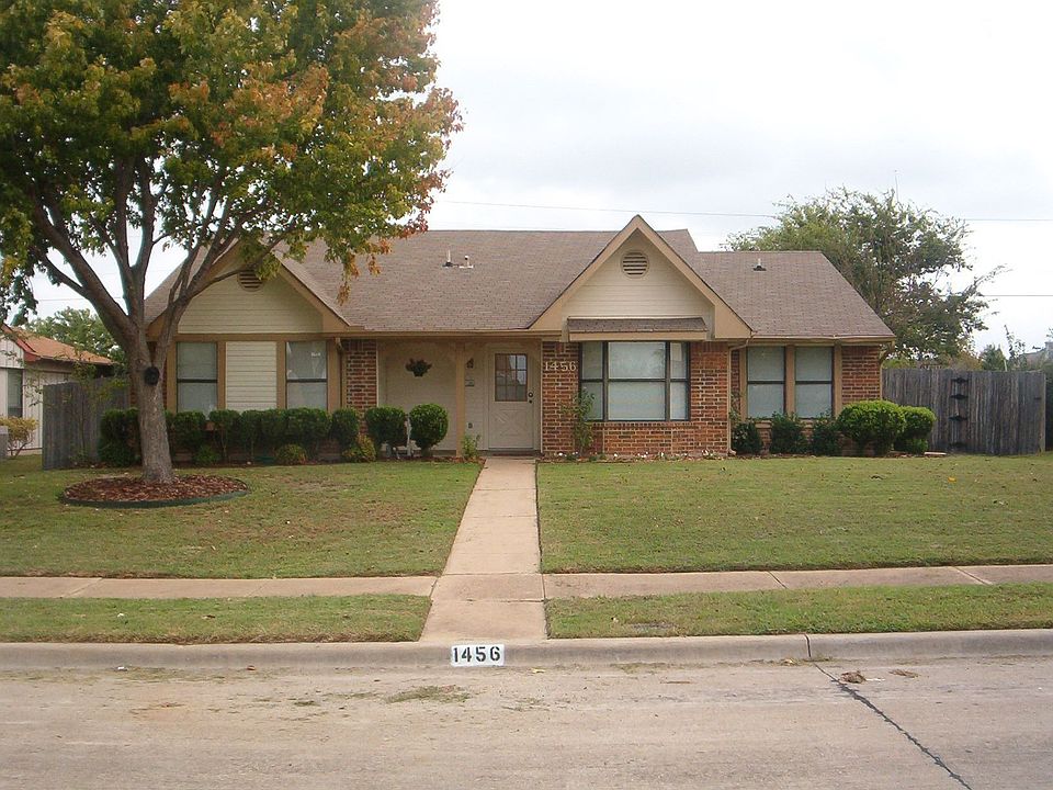 1st image of 1456 Saint Patrick Dr