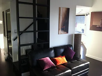 Rented by ADAR 2000 INC