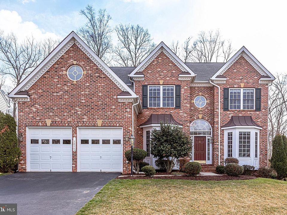 1st image of 14143 Baneberry Cir