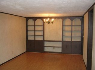 715 California Ave APT 2, Rochester, PA 15074