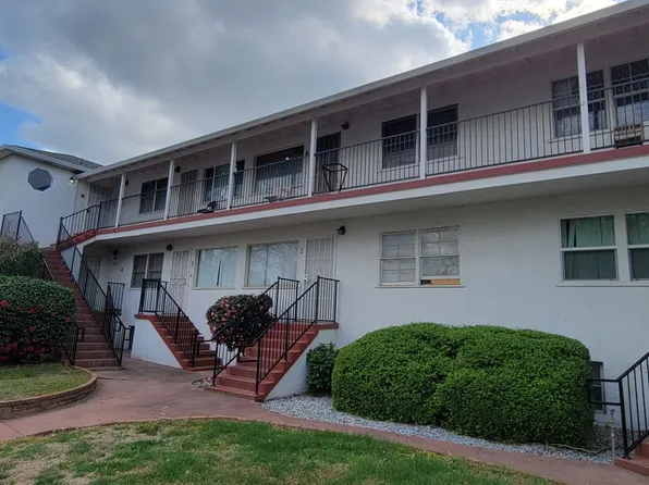 CAL2222, 2222 California St #8, Redding, CA 96001