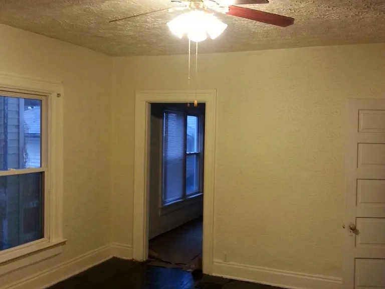 343 S Jersey St — Photo 5