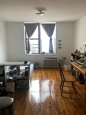 Rented by Point NYC | media 19