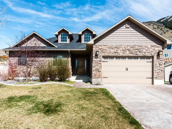 North Logan UT Single Family Homes For Sale - 73 Homes | Zillow