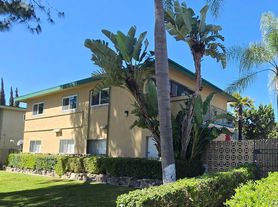 223 & 229 E Clifton Avenue, Anaheim, Ca 92805 (Clifton Ghobrial)