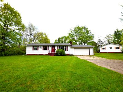 2273 S State Rd, Davison, MI, 48423