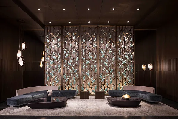 Rented by Square Realty Global Inc | media 7