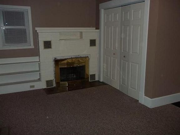 4th image of 1801 Meridian St