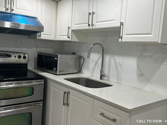 3rd image of 65 Bethune Blvd #2