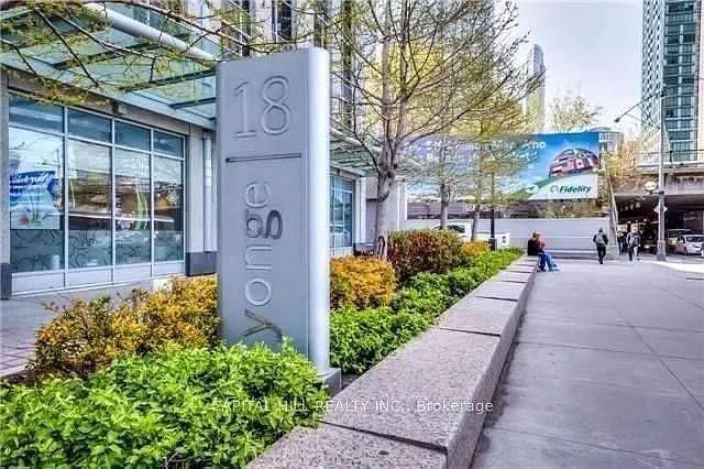 2 bed, $2,650 — Photo 3