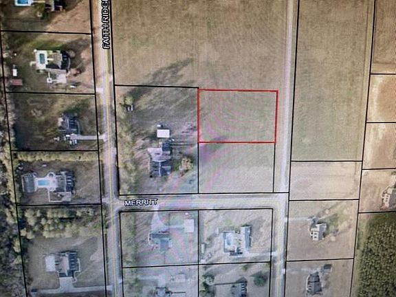 3rd image of 5725 Wooddell Dr
