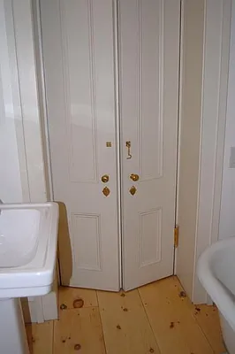 Rented by Avenue Sotheby's International Realty | media 22