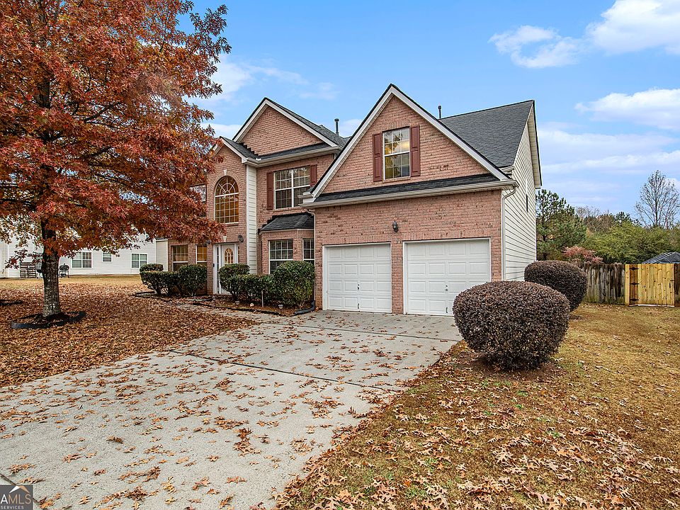 1st image of 80 Oak Manor Dr
