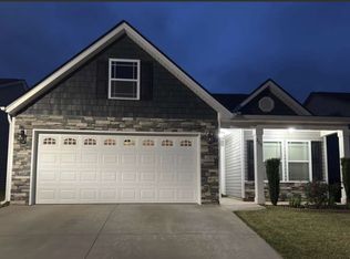 205 Devonfield Dr, Greer, SC 29651