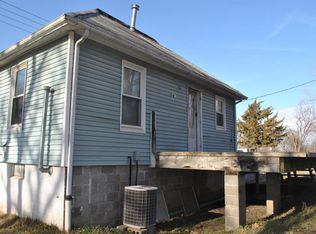 10617 Us Highway 59, Atchison, KS 66002