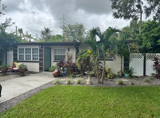5220 13th Ave N, Saint Petersburg, FL 33710