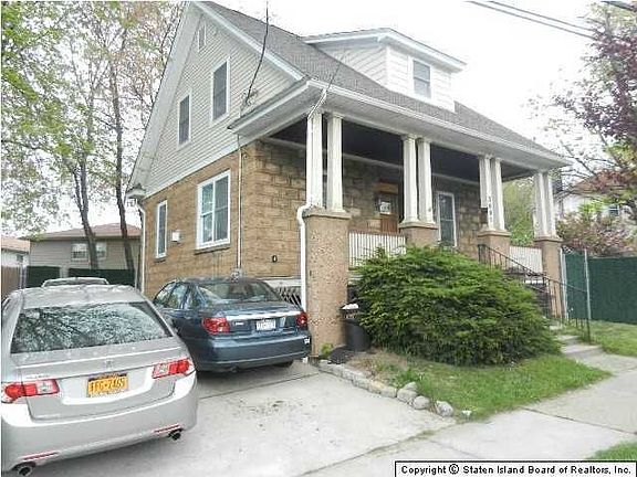 2nd image of 3691 Richmond Ave