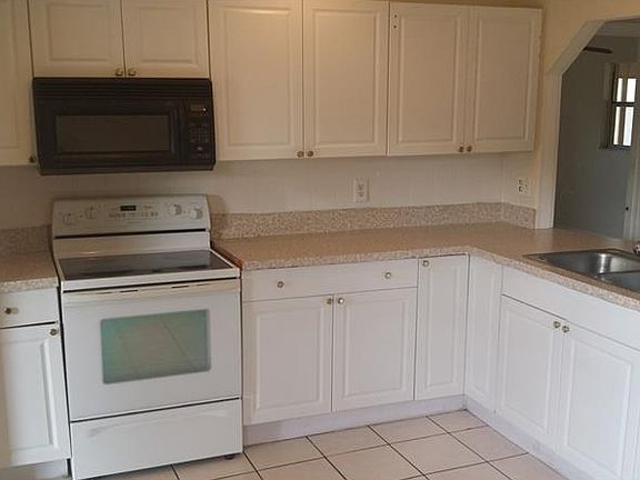 5th image of 128 Bianca Ct