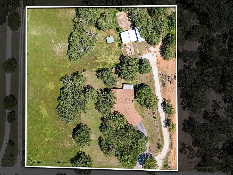 1st image of 1816 Caddo Peak Rd