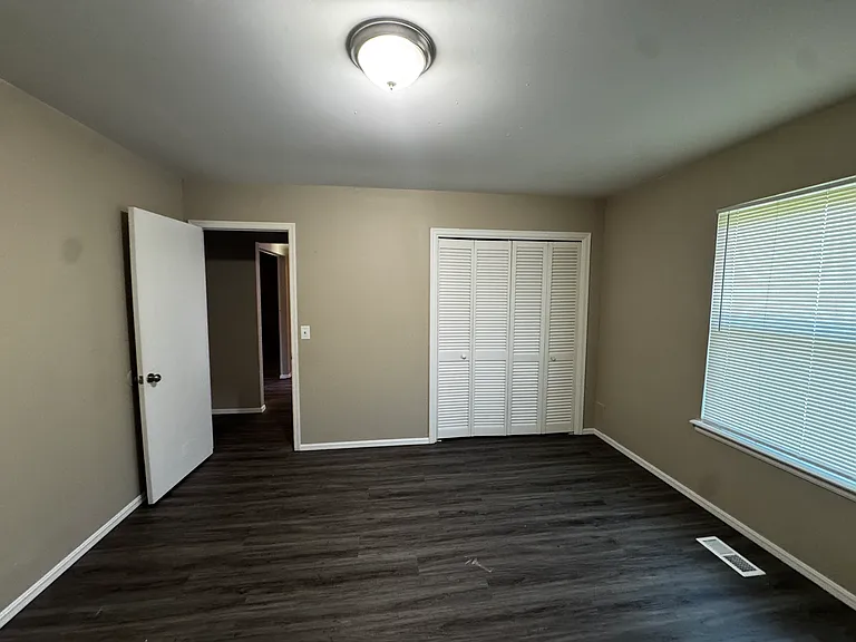 7210 S 66th East Ave — Photo 20