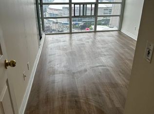 30 Grand Trunk Cres #3212, Toronto, ON M5J3A4