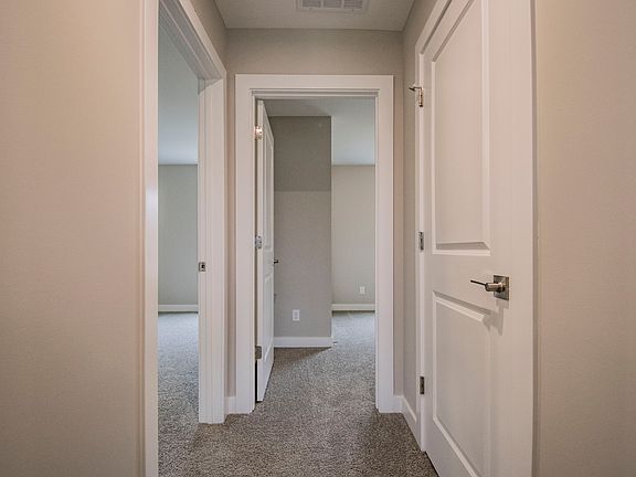 5th image of 6048 Jessica Ln Lot 45