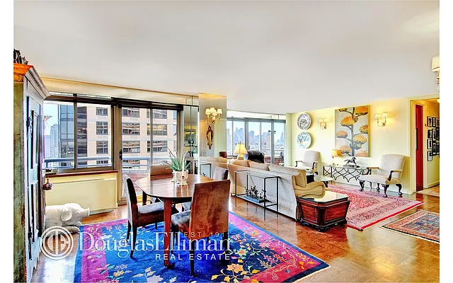 Sold by Douglas Elliman | media 3