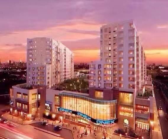 1st image of 40-28 College Point Blvd #16