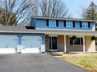 8010 Plinius Way, Liverpool, NY 13090