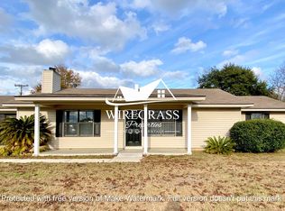 3801 Spruce Dr, Valdosta, GA 31605