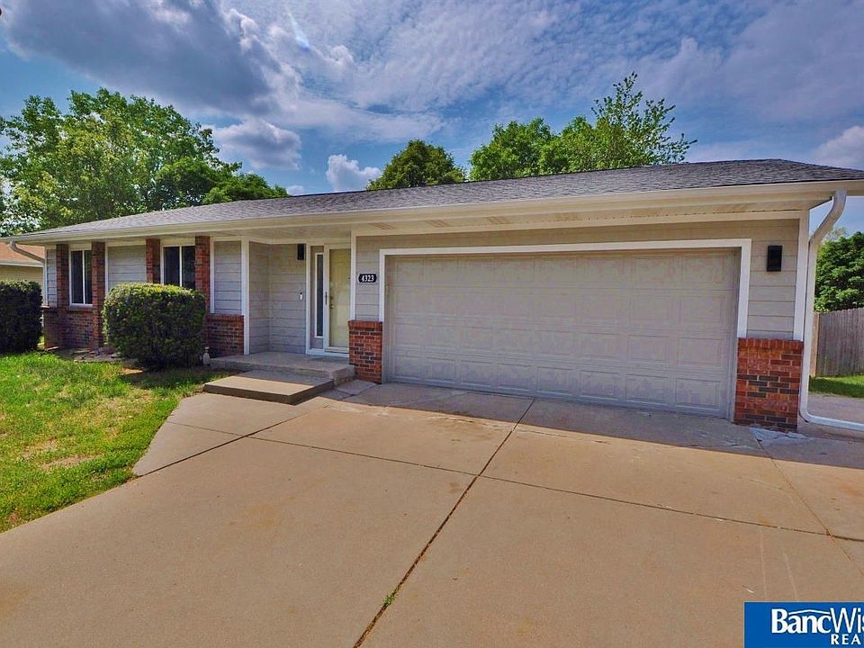 4323 Bingham Cir, Lincoln, NE 68516 Zillow