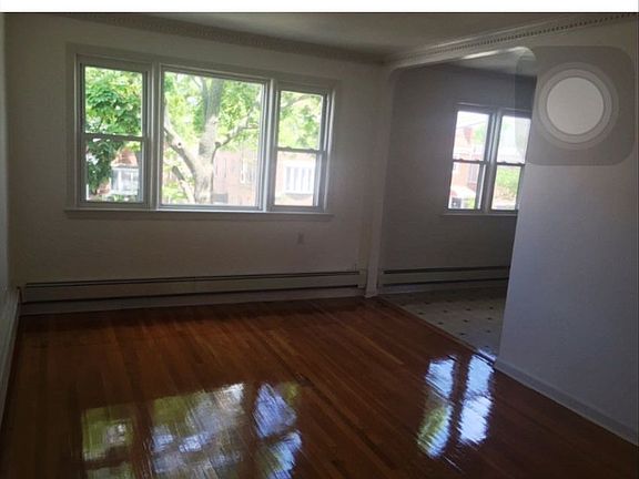 2nd image of 2225 49th St