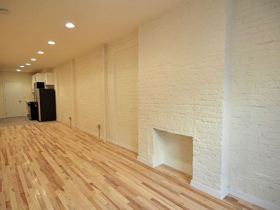 5th image of 94 Saint Marks Pl APT 2