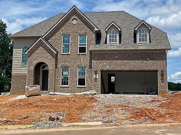 1st image of 2616 Jacobs Canyon Ln Lot 243
