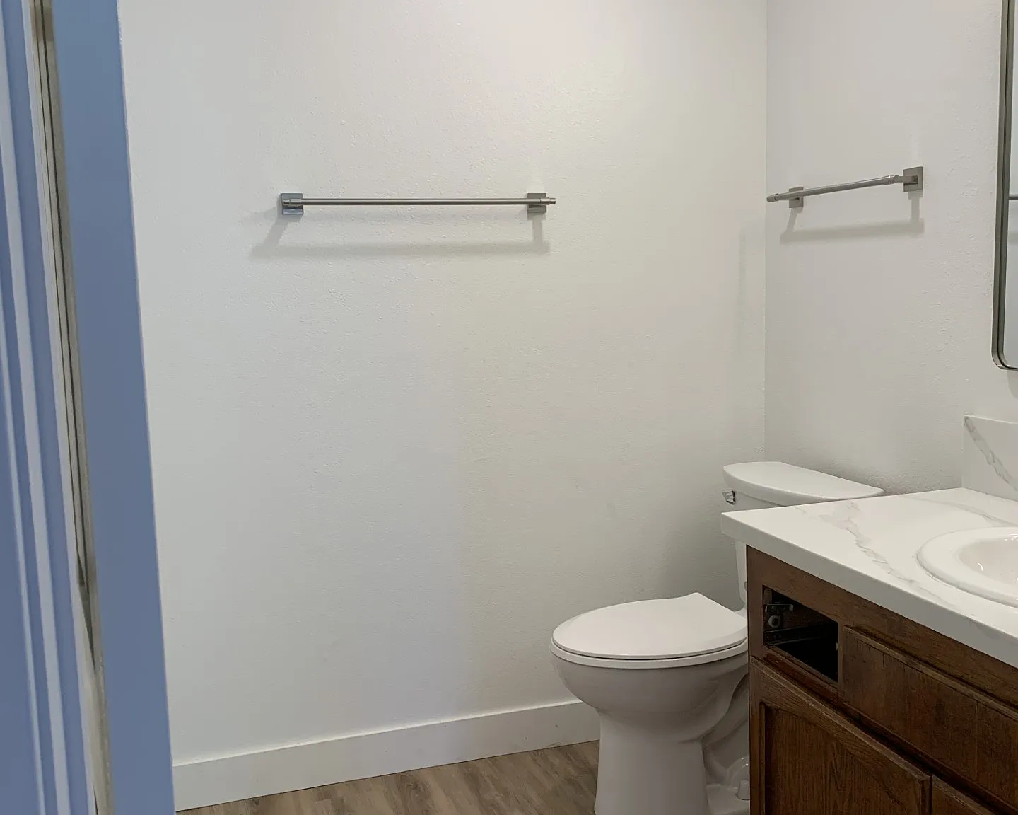 Cedar Pointe — Photo 3